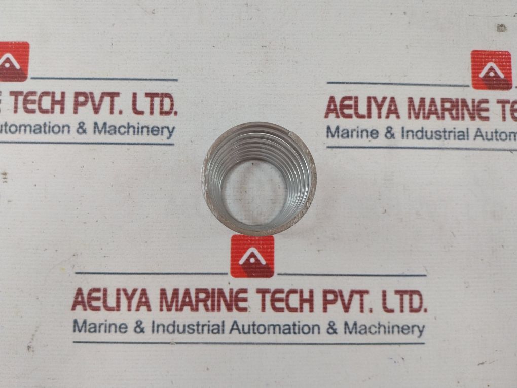 Lot Of 8X Iron Valve Spring Suction 771.05.00.087