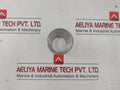 Lot Of 8X Iron Valve Spring Suction 771.05.00.087