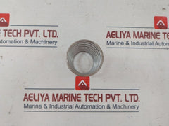 Lot Of 8X Iron Valve Spring Suction 771.05.00.087