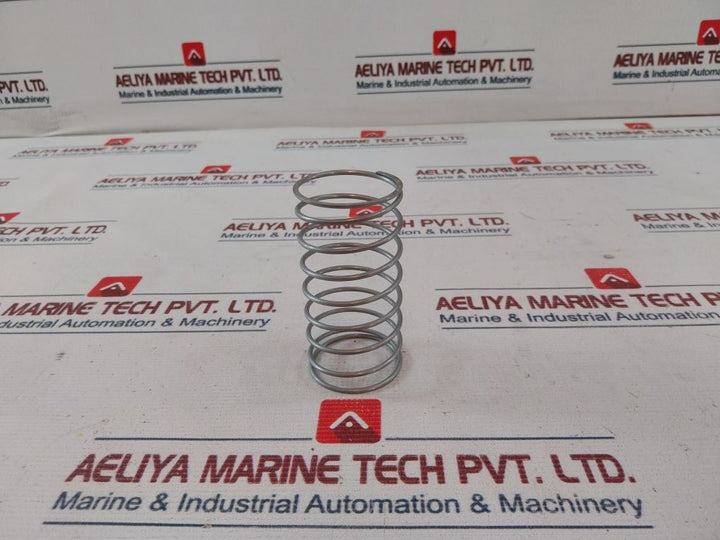 Lot Of 8X Iron Valve Spring Suction 771.05.00.087