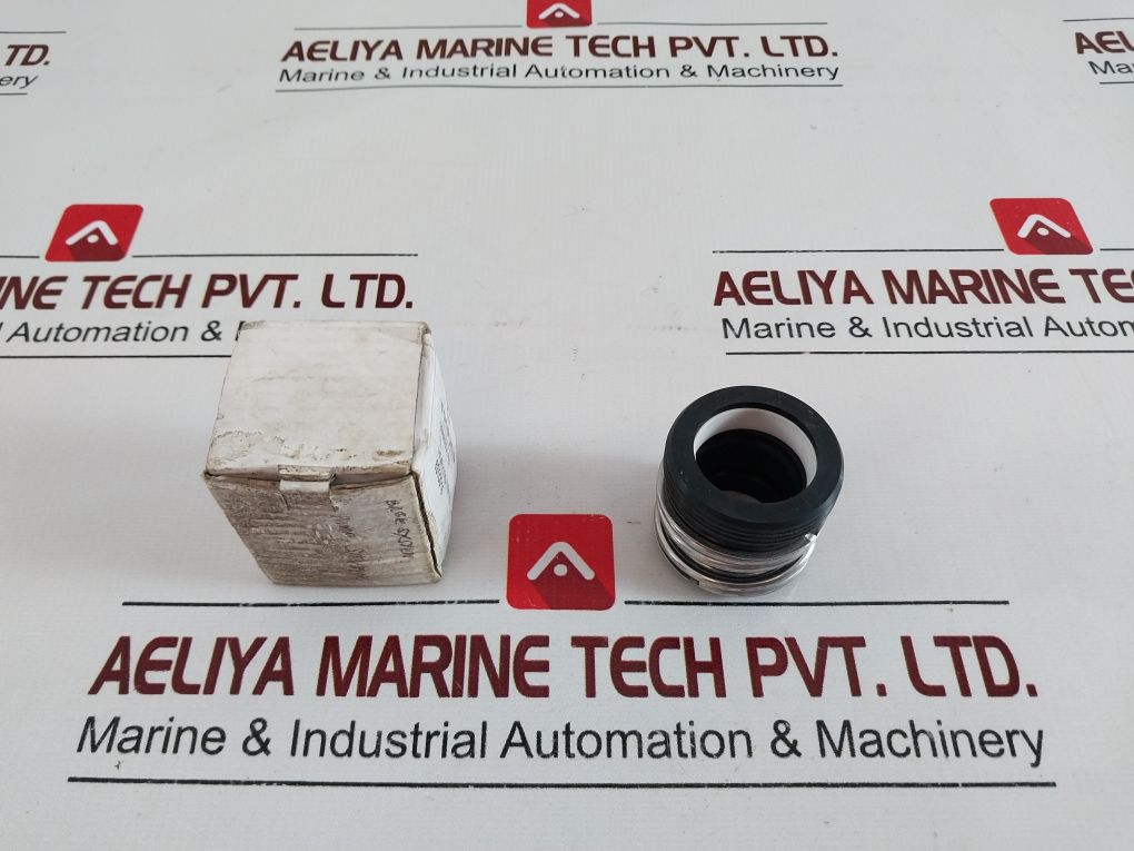 Ironpump Hqr-025-75177
