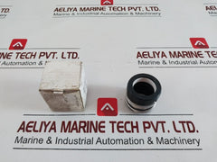 Ironpump Hqr-025-75177
