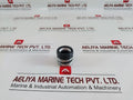 Ironpump Hqr-025-75177 Mechanical Seal