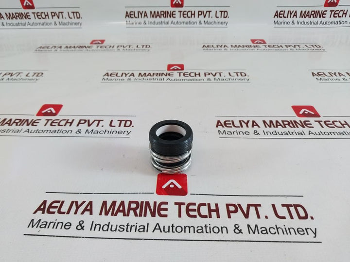 Ironpump Hqr-025-75177 Mechanical Seal
