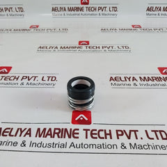 Ironpump Hqr-025-75177 Mechanical Seal