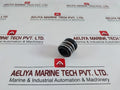 Ironpump Hqr-025-75177 Mechanical Seal