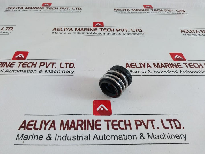 Ironpump Hqr-025-75177 Mechanical Seal