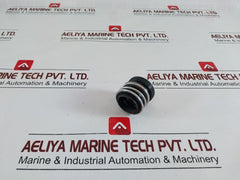 Ironpump Hqr-025-75177 Mechanical Seal