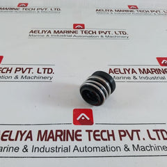 Ironpump Hqr-025-75177 Mechanical Seal