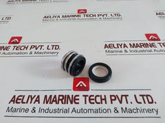 Ironpump Hqr-025-75177 Mechanical Seal