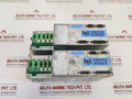 Irt 4005 Drive Irt 4000 9052.100.40050
