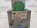 Irt 4005 Drive Irt 4000 9052.100.40050