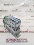 Irt 4005 Drive Irt 4000 9052.100.40050