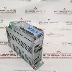 Irt 4005 Drive Irt 4000 9052.100.40050