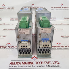 Irt 4005 Drive Irt 4000 9052.100.40050