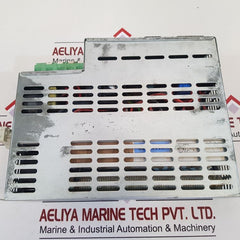 Irt 4005 Drive Irt 4000 9052.100.40050