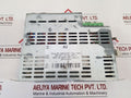 Irt 4005 Drive Irt 4000 9052.100.40050