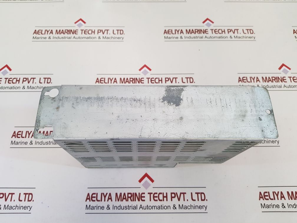 Irt 4005 Drive Irt 4000 9052.100.40050