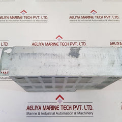 Irt 4005 Drive Irt 4000 9052.100.40050