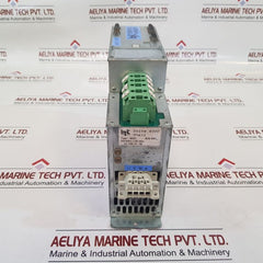 Irt 4005 Drive Irt 4000 9052.100.40050