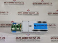Irt Drive 4000 Servo Drive 4005