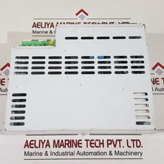 Irt Drive 4000 Servo Drive 4005