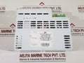 Irt Drive 4000 Servo Drive 4005