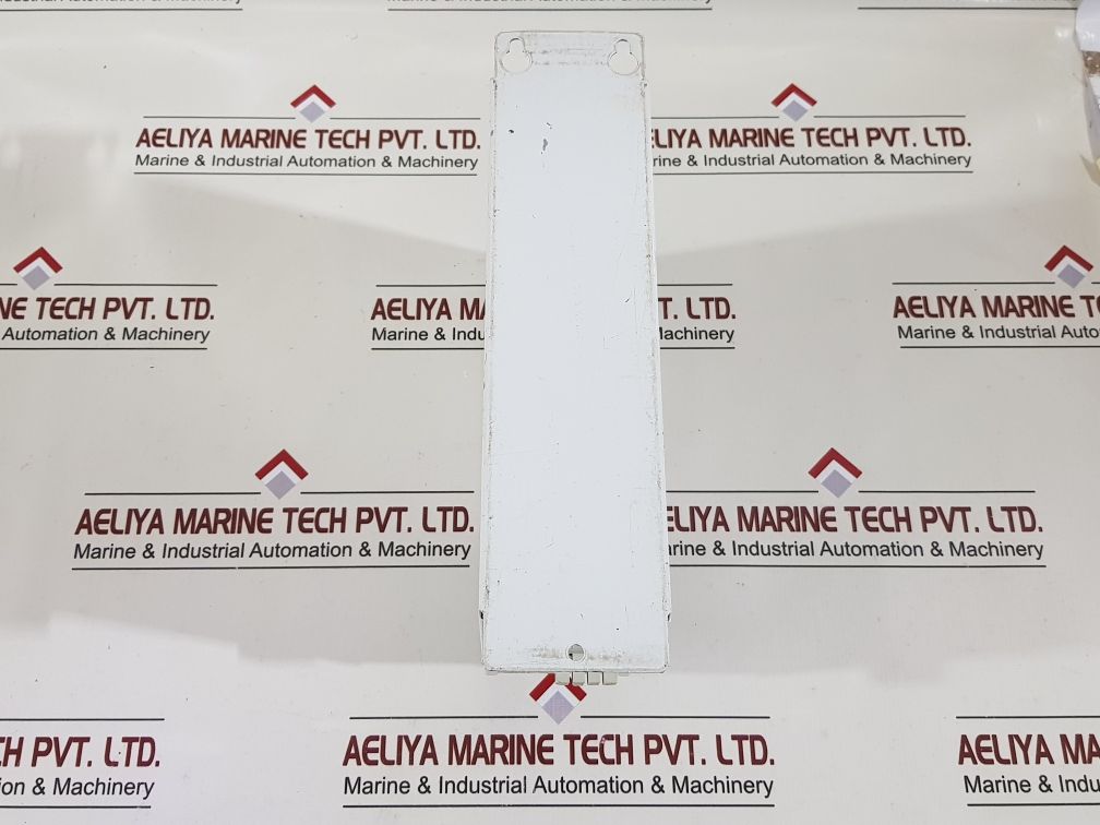 Irt Drive 4000 Servo Drive 4005