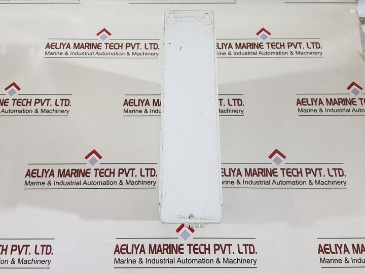 Irt Drive 4000 Servo Drive 4005