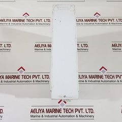 Irt Drive 4000 Servo Drive 4005