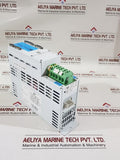 Irt Drive 4000 Servo Drive 4005