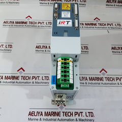 Irt Drive 4005 9605.030.00000