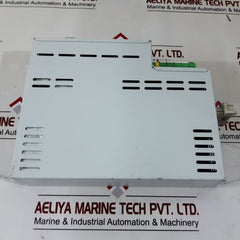 Irt Drive 4005 9605.030.00000
