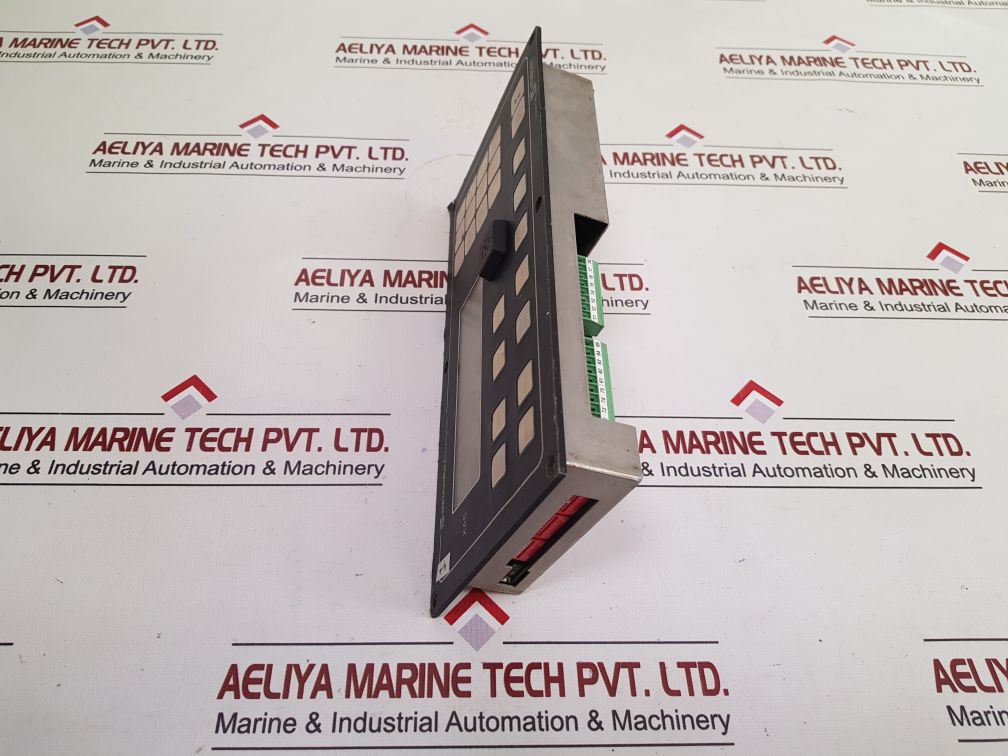 Is-steinsohn Extension Alarm System