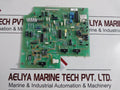 Is Circuit 999-02-0482
