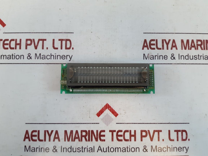 Ise Electronics Cu20025Scpb-t 20A Pcb Card