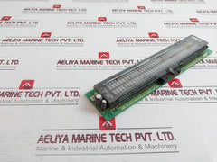 Ise Electronics Cu40026Scpb-s26A Display Pcb