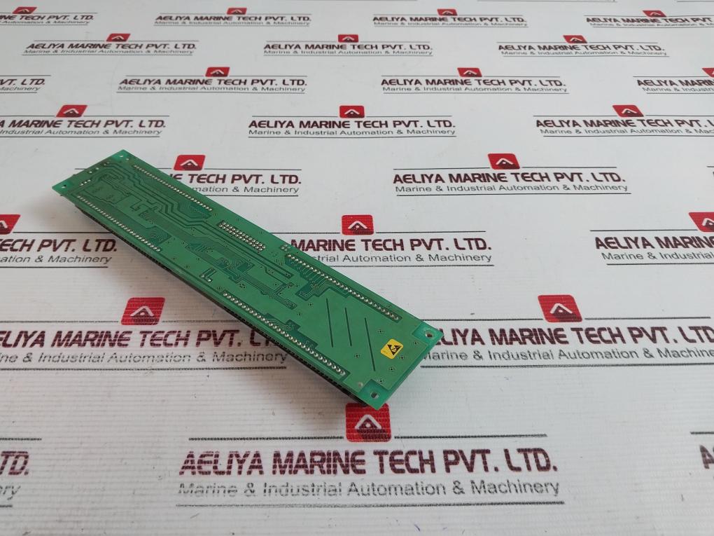 Ise Electronics Cu40026Scpb-s26A Display Pcb