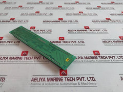 Ise Electronics Cu40026Scpb-s26A Display Pcb