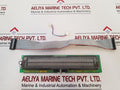 Ise Electronics Cu40026Scpb-t30A Display Vacuum Fluorescent