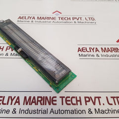 Ise electronics cu40026scpb-t30a display module