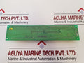 Ise electronics cu40026scpb-t30a display module