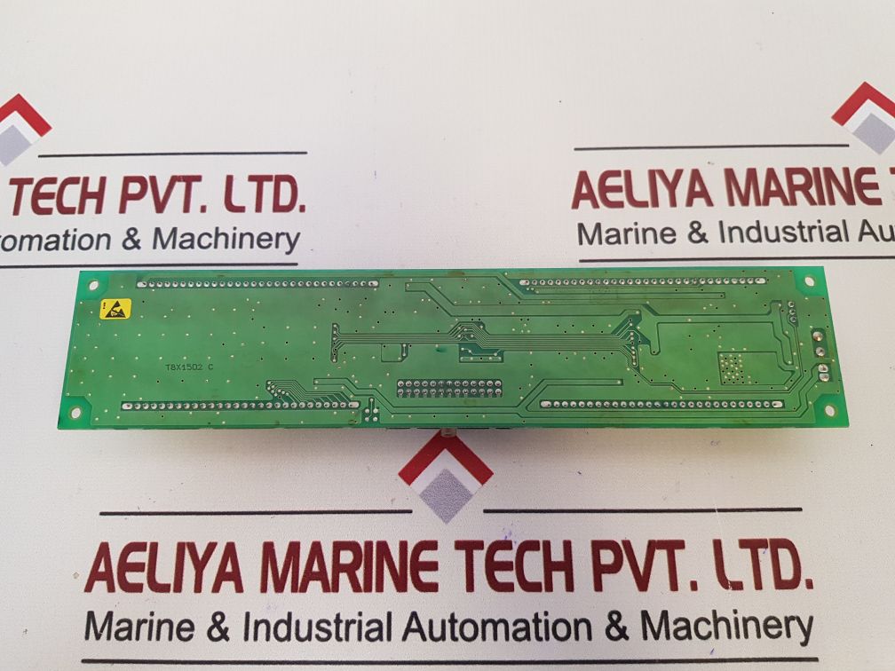 Ise electronics cu40026scpb-t30a display module