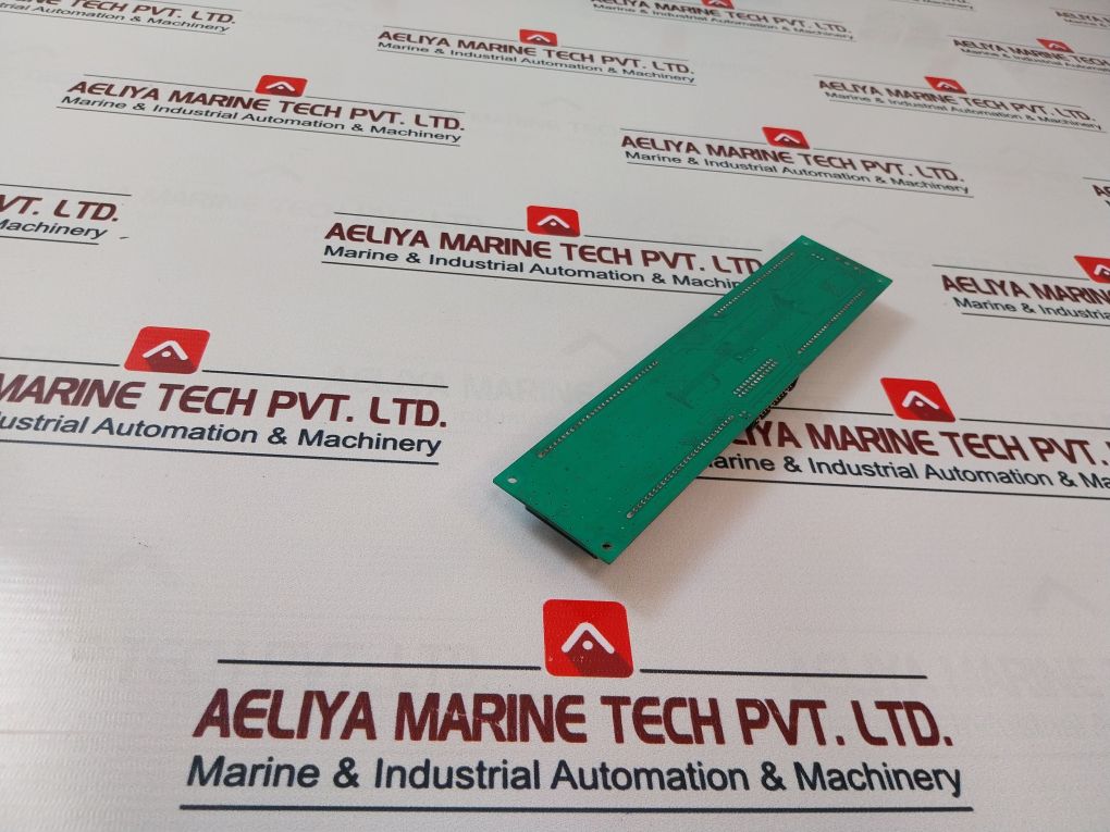 Ise Electronics Cu40026Scpb-t30A Vacuum Fluorescent Display Module