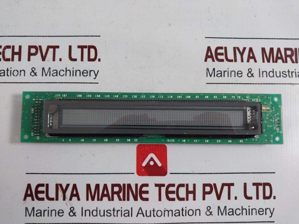 Ise Electronics Gu192X16-309
