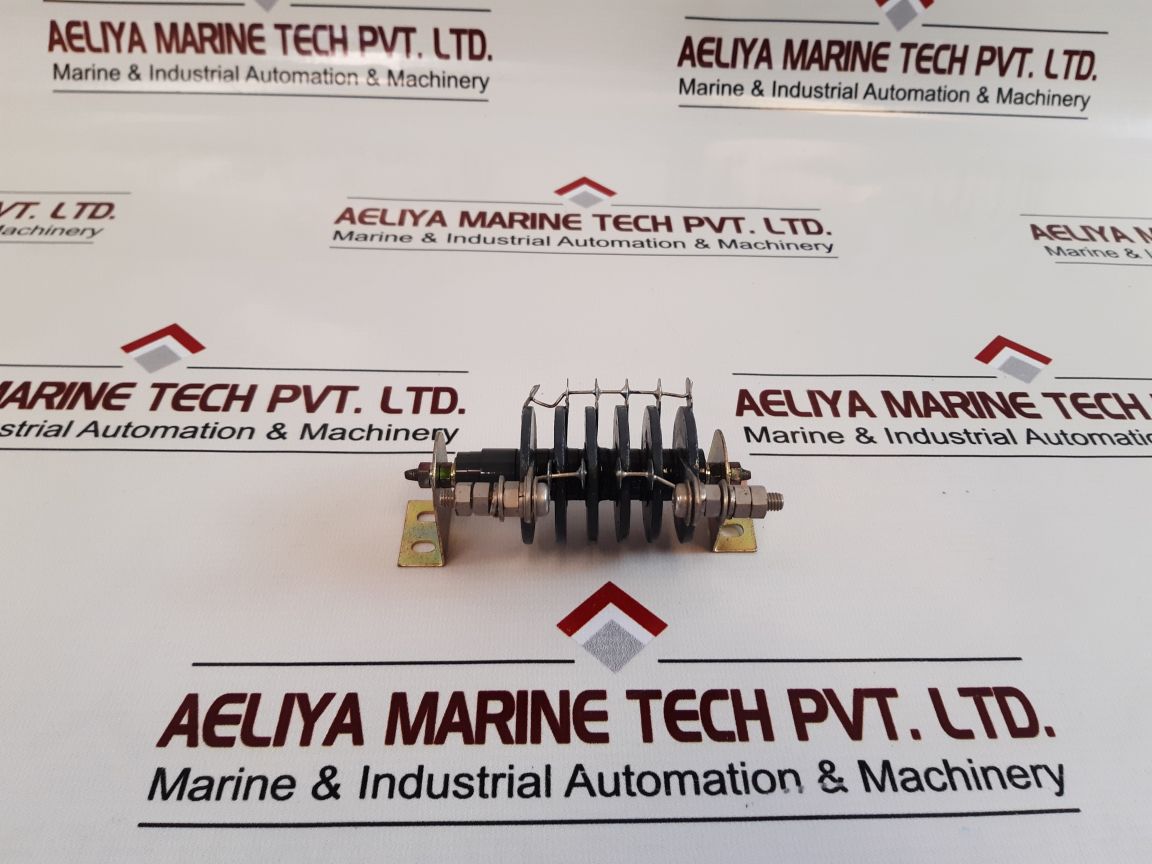 Ishizuka Silistor 200V General Purpose Sic Varistor 2S3P1A