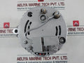 Iskra 11.203.329 Alternator 14V/90A