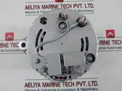 Iskra 11.203.329 Alternator 14V/90A
