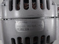Iskra 11.203.329 Alternator 14V/90A