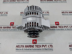 Iskra 11.203.329 Alternator 14V/90A